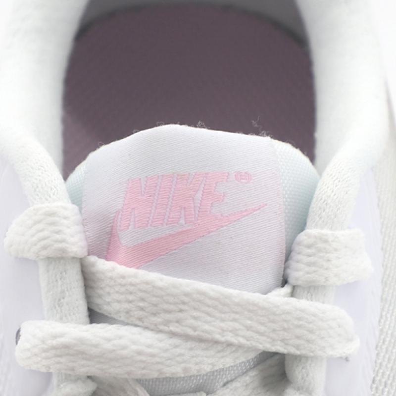 Nike W Air Max Invigor