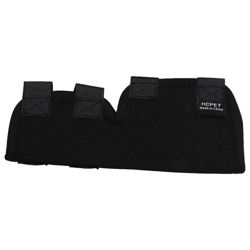 Buy Pet Knee Pad Dog Postoperative Rehabilitation Outdoor Knee Pads Pet