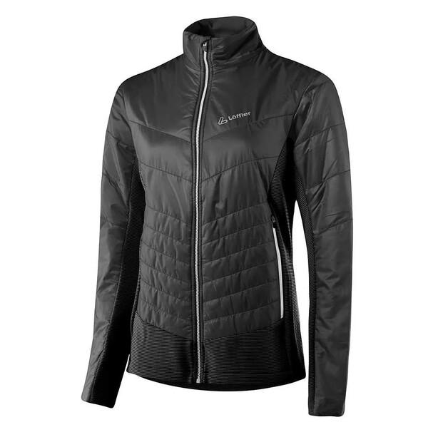 

Loeffler Куртка Primaloft 60 3XL