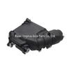 Engine Oil Filter Housing Assembly for BMW 1, 3, 5 Series (Part Numbers: 11427807799, 11427797392)