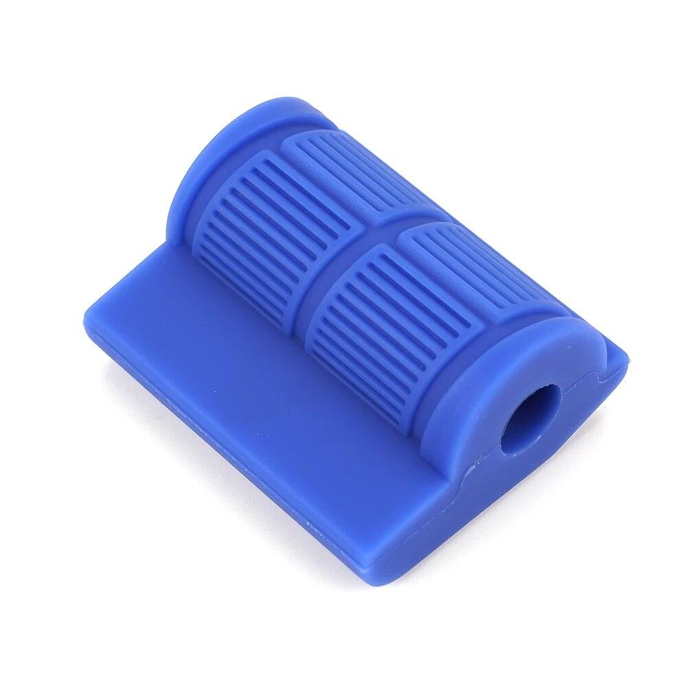 For YAMAHA MT07 MT 07 MT09 TRACER MT10 MT03 FZ6 FZ1 XJ6 Motorcycle Gear Shift Pad Protector Shift Gear Lever Pedal and Keyring