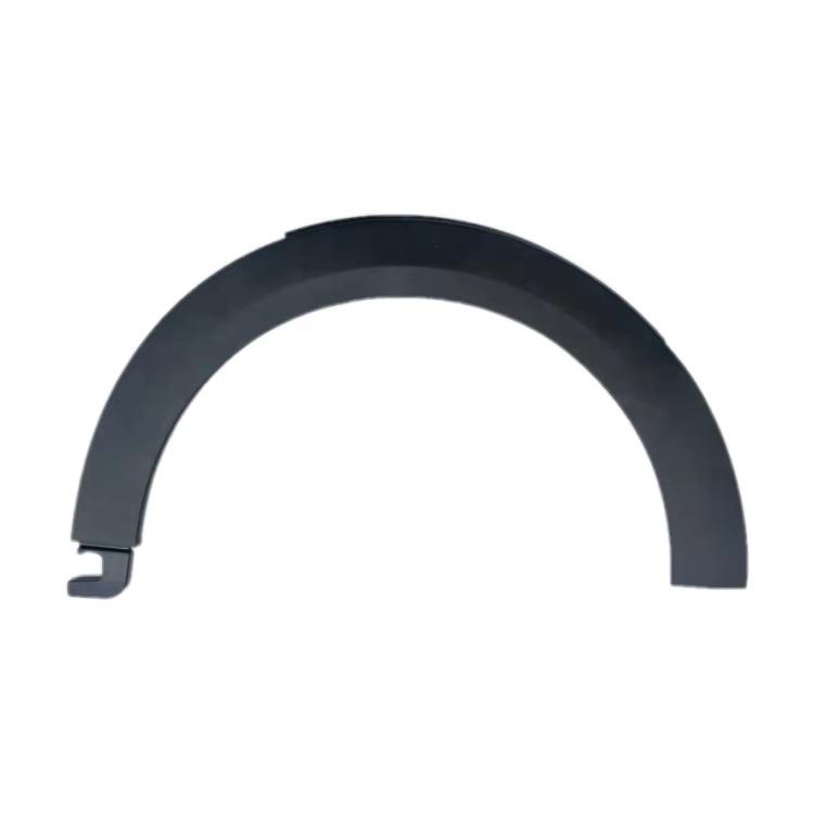 Passaruota Anteriore per MINI F55 F56 LCI 2020 - Numeri di Parte 51119450647, 51119450648