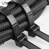 Self-locking Nylon Cable Ties