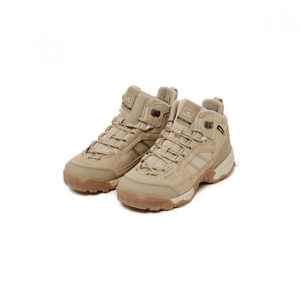 

[eider] Chalet Hive E2 Gore Tex Hiking dus23g01E2 Beige/230
