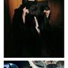 ENHYPEN - [BLOOD SAGA] WORLD TOUR MD Photo Binder