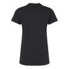Gildan Womens/Ladies Softstyle Midweight T-Shirt