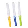 Sewing Needle Threader 3PCS Small Threader Tool Colorful Needle Threader for Elderly People with Poor Eyesight DIY