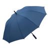 Heaven Windproof Extra Large Straight Umbrella