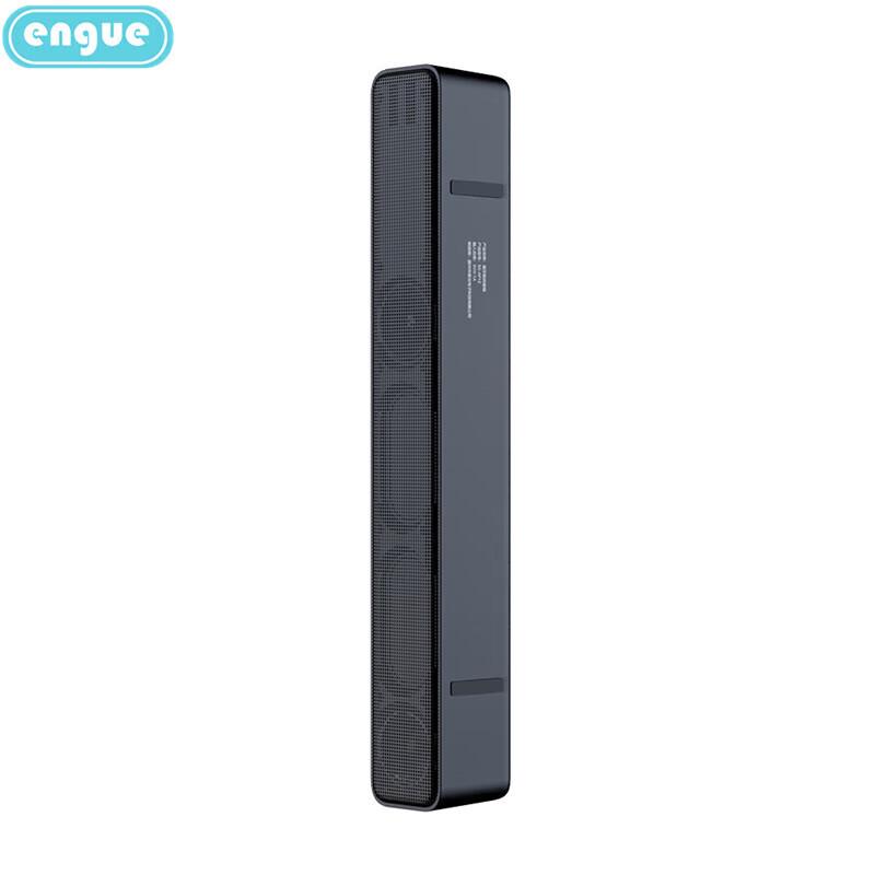Engue EG-AP12 Dual-Mode Bluetooth Subwoofer