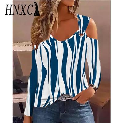Tops – Truien en longsleeves