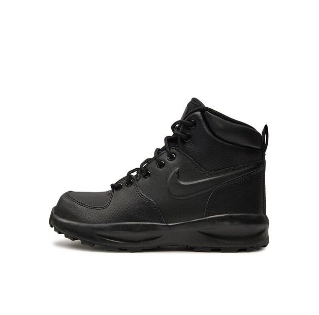 Кроссовки Nike Manoa Ltr (Gs)