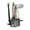 1x New Fuel Pump 49040-0026 For Kawasaki Versys 650 NINJA 650R 2006-2014