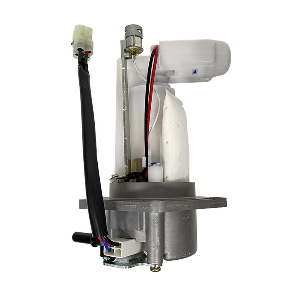 

Fuel Pump 49040-0026 For Kawasaki Versys 650 NINJA 650R 2006-2014