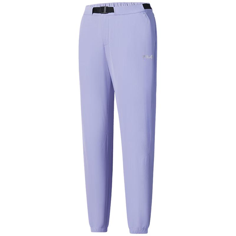 

FILA Women s Dry-Fit Tapered Cycling Pants M