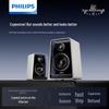 Philips TAS5819 Portable Desktop Gaming Bluetooth Speaker