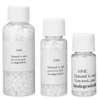 Temporary Tooth Repair Kit for Missing Broken Teeth Dental Tooth Filling Material