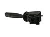 Ft82007 Fast Combination Switch