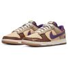 Nike Dunk Low Premium 'Setsubun' Skate Shoes Sneakers DQ5009-268
