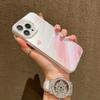 Silikonové pouzdro pro Oppo A15 A17 A53 A54 A79 A98 Redmi Note 15 14 13 12 Samsung A06 A16 A26 A36 A56 Kryt DIY Malovaný Kreslený Nárazuvzdorný Nárazník pro Telefon