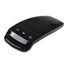 Touch Pad Cover for Mercedes E Class W213 1622 Made of ABS + PC Enhance Interior Style with Direct Fit Replacement