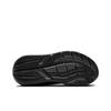 Brooks Ghost Max 3 Bequeme Weiche Stützende Ausbalancierte Laufschuhe Herren Sneaker Schwarz 110464-2E-020