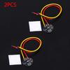 Dc 3-24V Momentary/Latching Touch Switch Sensor Module Jr223B Induction Capacitive Switch Si4164 Mosfet Led Light Power Control