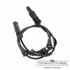ABS Rear LH/RH Wheel Speed Sensor For BMW G05 G06 G07 X5 X6 X7 -