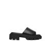 Încălțăminte pentru femei – Pantofi mule damă