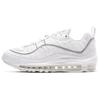 Air Max 98 Lx 'Cut Away' Women's Sneakers Casual Shoes CJ0634-101