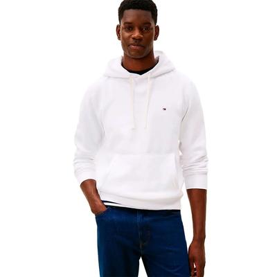 Warme Kleidung – Hoodies & Sweatshirts