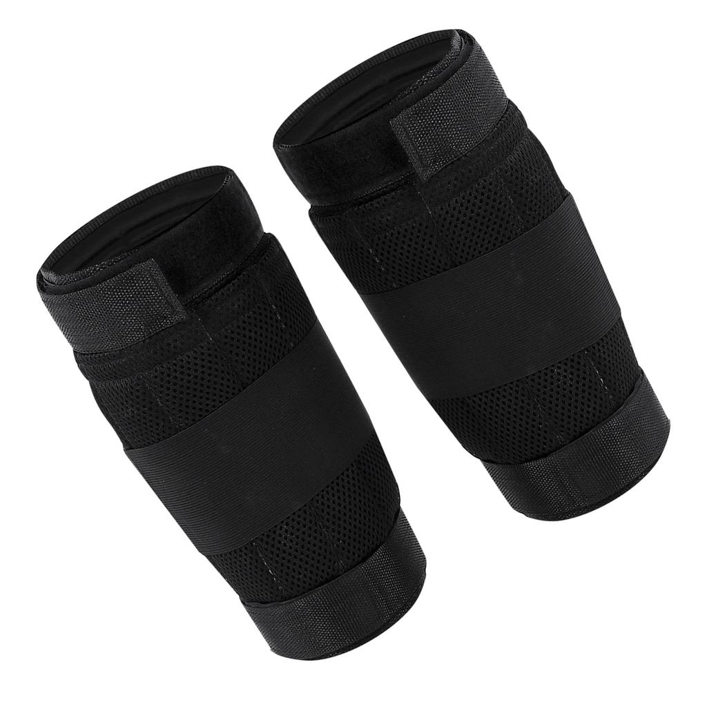 Loading Weighted Ankle Leg Adjustable Weighted Ankle Band Exercise Training