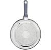Frying Pan Tefal G7130514 Dailycook 26 Cm