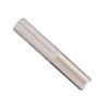 Quartz Stone Knife Diamond Carving Tools - Seam Cutter Head for Countertop Trimming