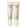 Elixir Crema Solare & Primer