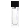 Laurent Mazzone, Citron Caviar, Extrait De Parfum, Unisex, 100 Ml