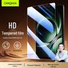 CangHua Tempered Glass Screen Protector for Xiaomi & Redmi Tablets