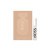 BOSS Junshang Temptation/Smart Women/Hugo Herrparfym Provprov Provpaket EDP/Eau de Toilette EDT Bosch Lockande Damparfym 1,2ml