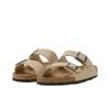 Sapatos unissex