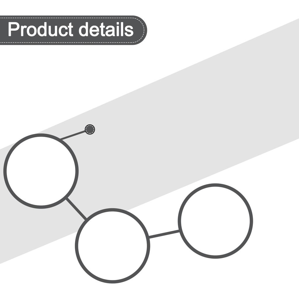 Get Rid of Impurities with a Kitchen Tap Water Filter Healthier Drinking Water