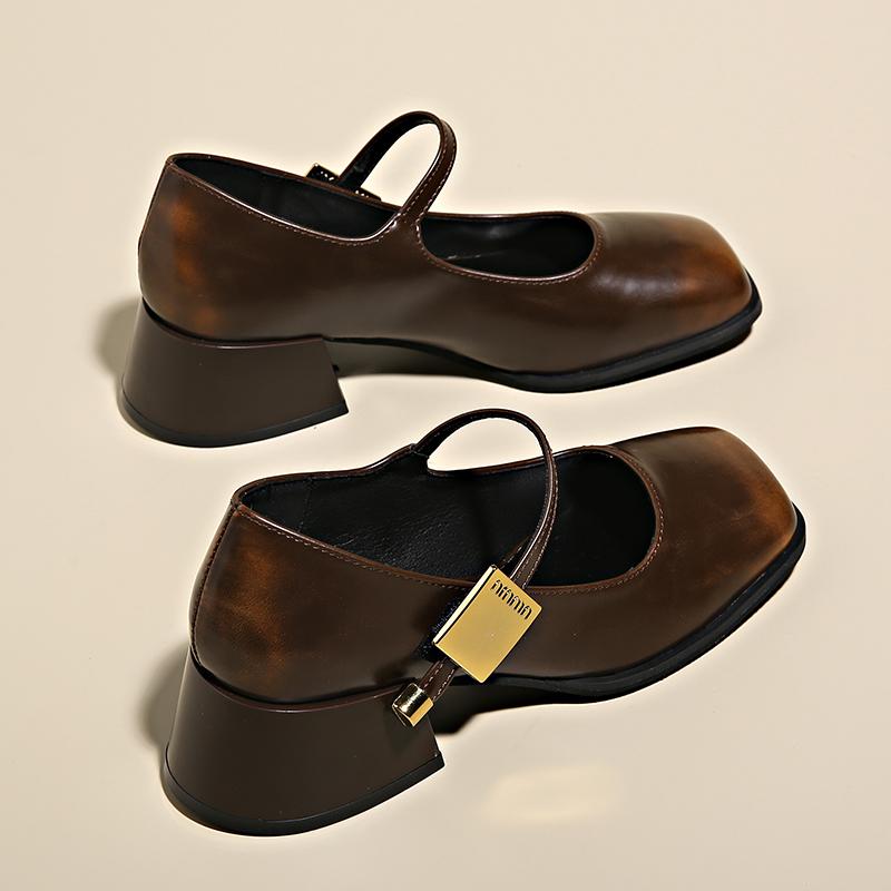 

мода 2024 Женская обувь лето Женские сандалии Модные женские туфли на высоком каблуке Полые пляжные элегантные туфли 39 коричневый