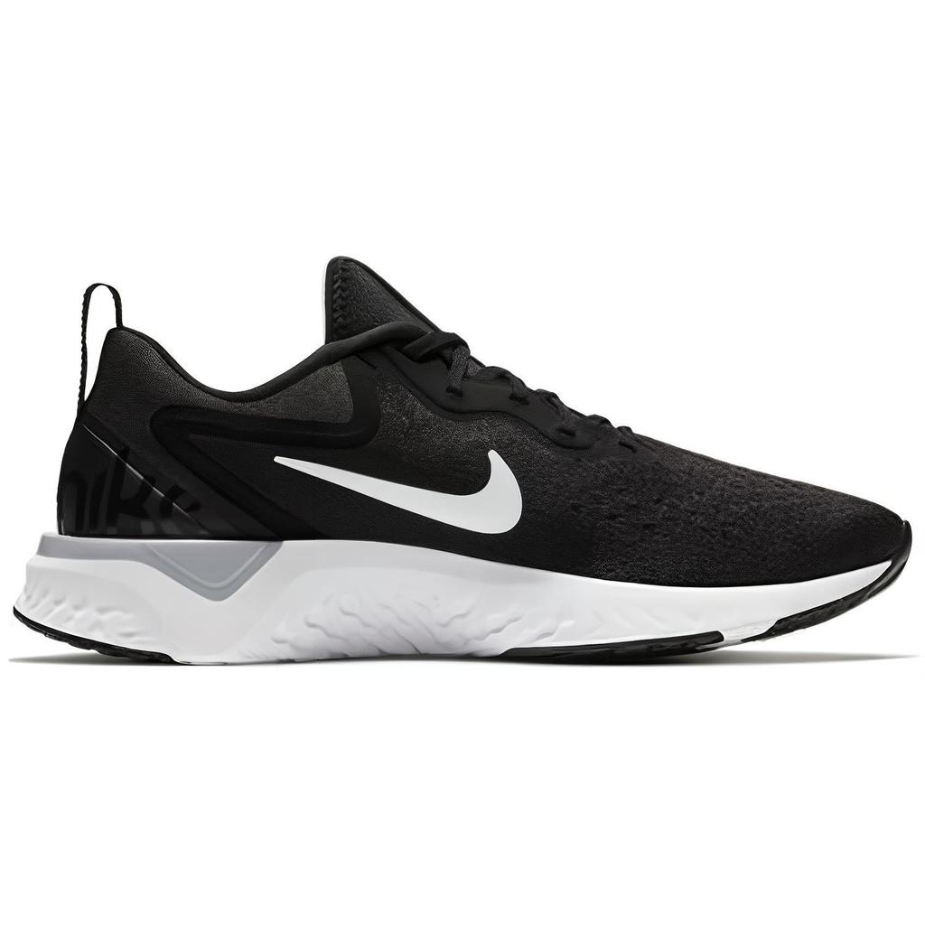 Ny Nike Odyssey React Svart Dame AO9820-001
