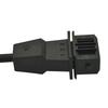 OEM 39180-2C400 391802C400 39180 2C400 Crankshaft Position Sensor For Hyundai H1 Grand Starex 2007 iload 2010-2014 Car Parts