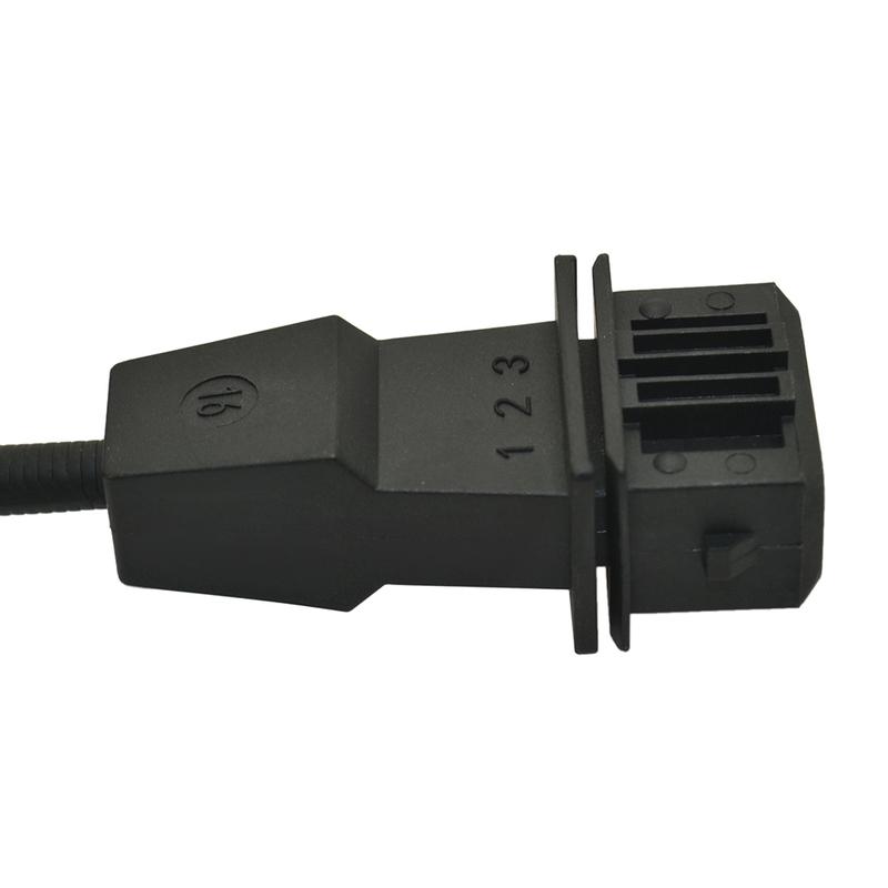 OEM 39180-2C400 391802C400 39180 2C400 Crankshaft Position Sensor For Hyundai H1 Grand Starex 2007 iload 2010-2014 Car Parts