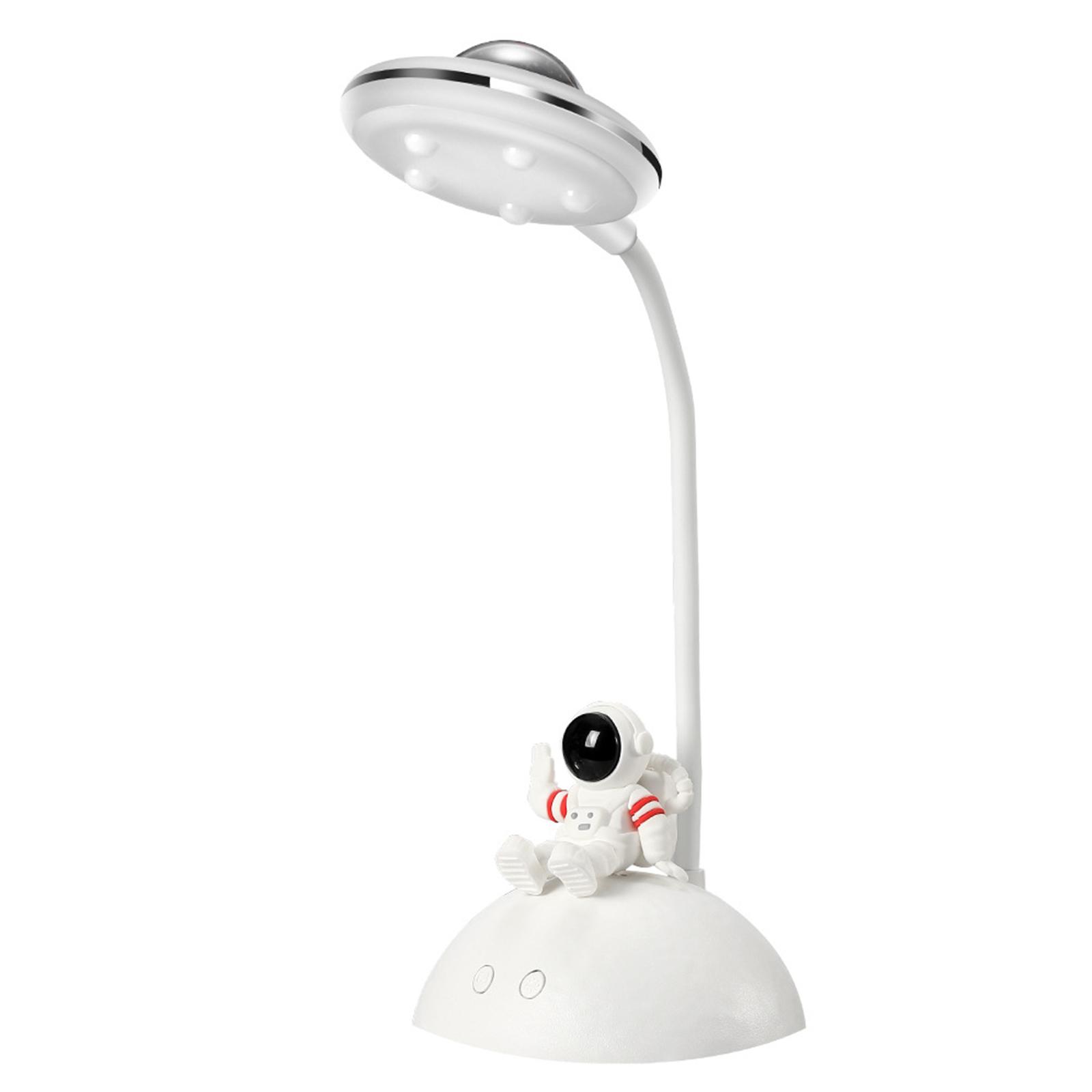 

Настольная лампа астронавта, лампа для проектора, настольная лампа для обучения студентов, защита глаз