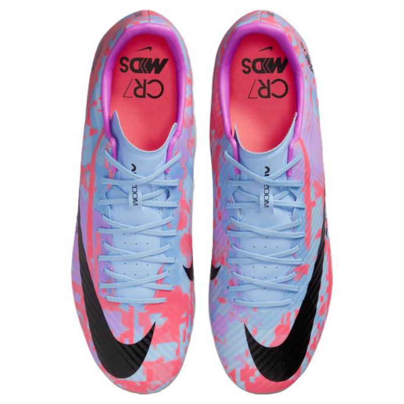 Nike Zoom Mercurial Vapor 15 "Dream Speed 6 Pack" Sneakers casual DV2424-405