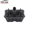 51717237195 Jack Pad Under Car Support Pad Lifting Car For BMW 1 3 5 6 7ser X1 E81 E82 E87 E91E90 F10 F13 F01 F10 F07 F02 E84