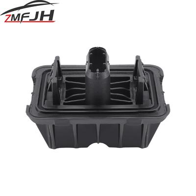 51717237195 Krikblok Onder Auto Ondersteuningsblok Auto Hefgen Voor BMW 1 3 5 6 7serie X1 E81 E82 E87 E91E90 F10 F13 F01 F10 F07 F02 E84