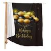 3D Digital Printing Flannel Blanket Flannel Blanket Autumn Spring Autumn