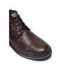 Ботинки челси Pikolinos M8J-8181, коричневые