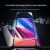 Ugreen Redmi Tempered Glass Screen Protectors
